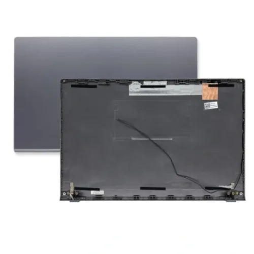 Top Panel Cover For ASUS X509 X515 X509F FL8700 D590D M509D Y5100 Y5200F ( A Cover)
