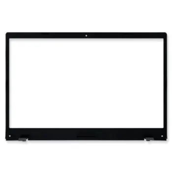 ASUS X509 X515 X509F FL8700 D590D M509D Y5100 Y5200F LCD Front Bezel (B Cover) ASUS X509 X515 X509F FL8700 D590D M509D Y5100 Y5200F LCD Front Bezel (B Cover)