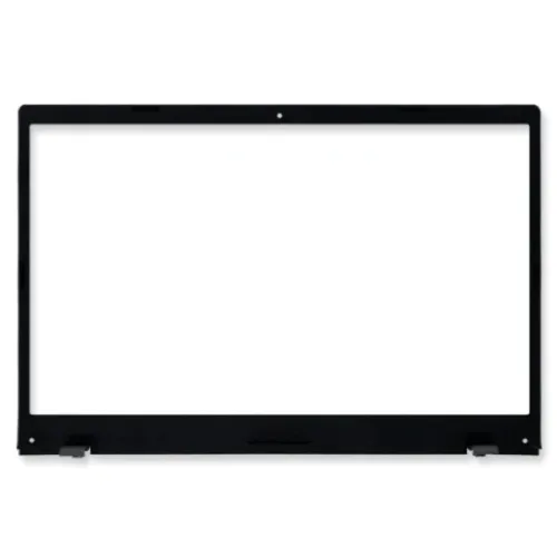 ASUS X509 X515 X509F FL8700 D590D M509D Y5100 Y5200F LCD Front Bezel (B Cover)