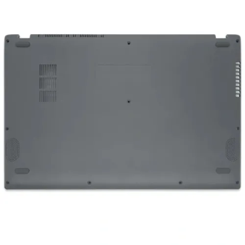Laptop Bottom Case For ASUS X509 X515 X509F FL8700 D590D M509D Y5100 Y5200F ( D Cover )