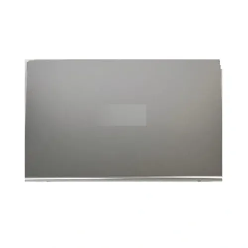 Top Panel Cover For Asus X515DA X515JA X515JF X515JP X515MA Y5200J V5200E FL8700 ( A Cover)