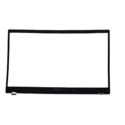 Asus X515DA X515JA X515JF X515JP X515MA Y5200J V5200E FL8700 LCD Front Bezel (B Cover)