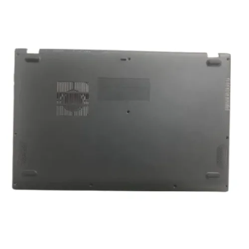 Laptop Bottom Case For Asus X515DA X515JA X515JF X515JP X515MA Y5200J V5200E FL8700 ( D Cover )