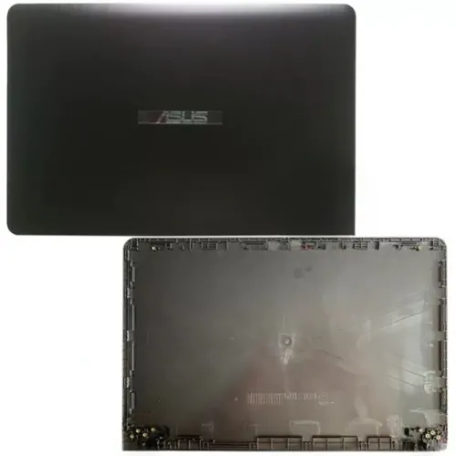 Top Panel Cover For ASUS X541 X541UA X541U R541 X540 R540 A540 D541 VM592 VM592 VM520U Black ( A Cover) Top Panel Cover For ASUS X541 X541UA X541U R541 X540 R540 A540 D541 VM592 VM592 VM520U Black ( A Cover)