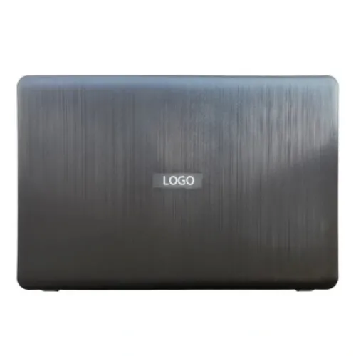 Top Panel Cover For ASUS X541 X541UA X541U R541 X540 R540 A540 D541 VM592 VM592 VM520U Brown ( A Cover) Top Panel Cover For ASUS X541 X541UA X541U R541 X540 R540 A540 D541 VM592 VM592 VM520U Brown ( A Cover)
