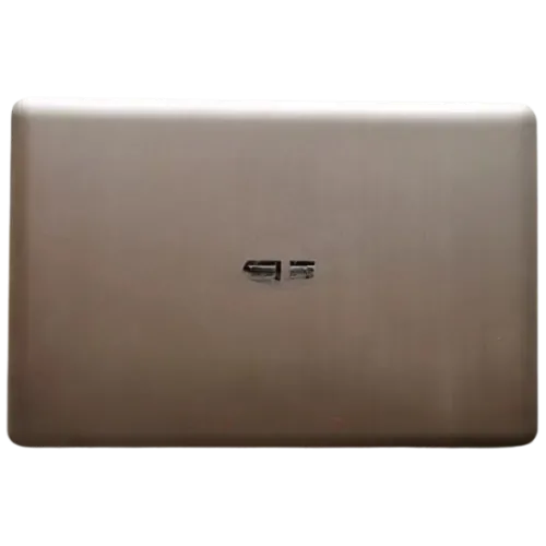 Top Panel Cover For ASUS X541 X541UA X541U R541 X540 R540 A540 D541 VM592 VM592 VM520U Gold ( A Cover) Top Panel Cover For ASUS X541 X541UA X541U R541 X540 R540 A540 D541 VM592 VM592 VM520U Gold ( A Cover)