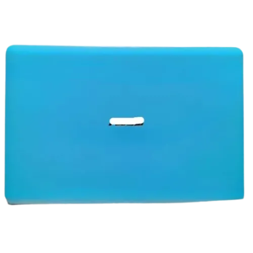 Top Panel Cover For ASUS X541 X541UA X541U R541 X540 R540 A540 D541 VM592 VM592 VM520U Sky Blue ( A Cover) Top Panel Cover For ASUS X541 X541UA X541U R541 X540 R540 A540 D541 VM592 VM592 VM520U Sky Blue ( A Cover)