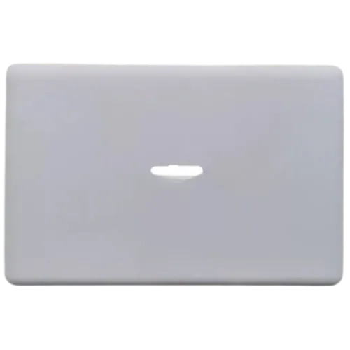 Top Panel Cover For ASUS X541 X541UA X541U R541 X540 R540 A540 D541 VM592 VM592 VM520U White ( A Cover) Top Panel Cover For ASUS X541 X541UA X541U R541 X540 R540 A540 D541 VM592 VM592 VM520U White ( A Cover)