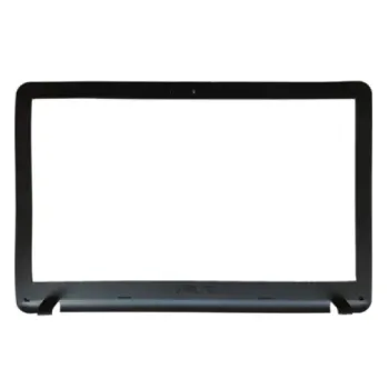 ASUS X541 X541UA X541U R541 X540 R540 A540 D541 VM592 VM592 VM520U LCD Front Bezel (B Cover) ASUS X541 X541UA X541U R541 X540 R540 A540 D541 VM592 VM592 VM520U LCD Front Bezel (B Cover)