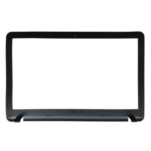 ASUS X541 X541UA X541U R541 X540 R540 A540 D541 VM592 VM592 VM520U LCD Front Bezel (B Cover)