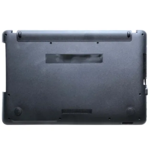 Laptop Bottom Case For ASUS X541 X541UA X541U R541 X540 R540 A540 D541 VM592 VM592 VM520U ( D Cover ) Laptop Bottom Case For ASUS X541 X541UA X541U R541 X540 R540 A540 D541 VM592 VM592 VM520U ( D Cover )