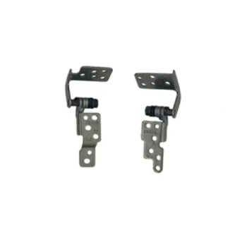 ASUS X541 X541UA X541U R541 X540 R540 A540 D541 VM592 VM592 VM520U LCD Hinges Set ASUS X541 X541UA X541U R541 X540 R540 A540 D541 VM592 VM592 VM520U LCD Hinges Set