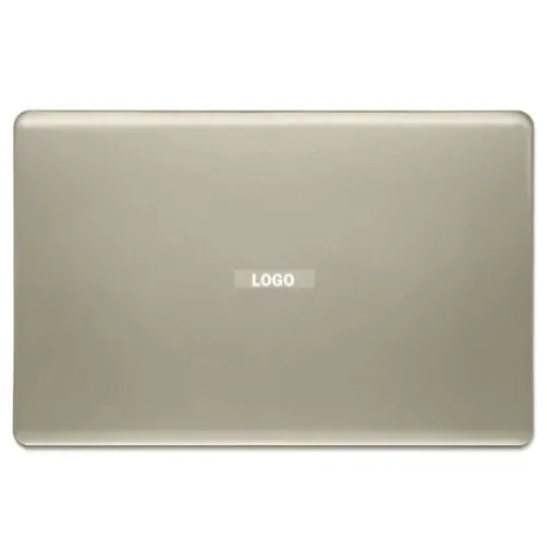 Top Panel Cover For Asus X542U X542 X542U X542UR A580 F580 FL8000 Gold ( A Cover) Top Panel Cover For Asus X542U X542 X542U X542UR A580 F580 FL8000 Gold ( A Cover)