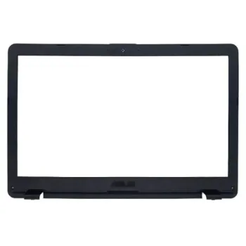 Asus X542U X542 X542U X542UR A580 F580 FL8000 LCD Front Bezel (B Cover) Asus X542U X542 X542U X542UR A580 F580 FL8000 LCD Front Bezel (B Cover)