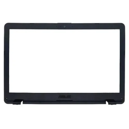 Asus X542U X542 X542U X542UR A580 F580 FL8000 LCD Front Bezel (B Cover)