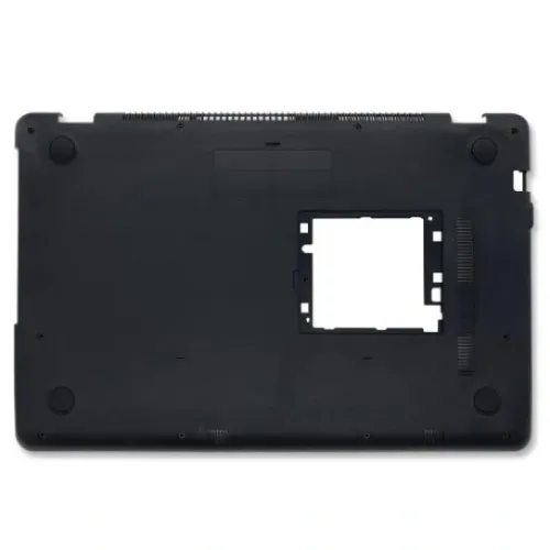 Laptop Bottom Case For Asus X542U X542 X542U X542UR A580 F580 FL8000 ( D Cover )