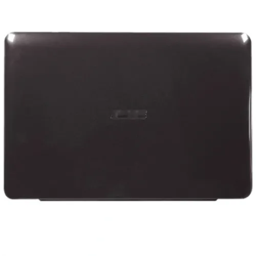 Top Panel Cover For ASUS X554 F554 K554 X554L F554L X555 F555 ( A Cover) Top Panel Cover For ASUS X554 F554 K554 X554L F554L X555 F555 ( A Cover)