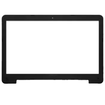 ASUS X554 F554 K554 X554L F554L X555 F555 LCD Front Bezel (B Cover) ASUS X554 F554 K554 X554L F554L X555 F555 LCD Front Bezel (B Cover)
