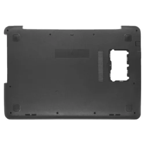 Laptop Bottom Case For ASUS X554 F554 K554 X554L F554L X555 F555 ( D Cover ) Laptop Bottom Case For ASUS X554 F554 K554 X554L F554L X555 F555 ( D Cover )