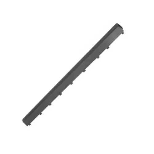 ASUS X554 F554 K554 X554L F554L X555 F555 Hinges Cover