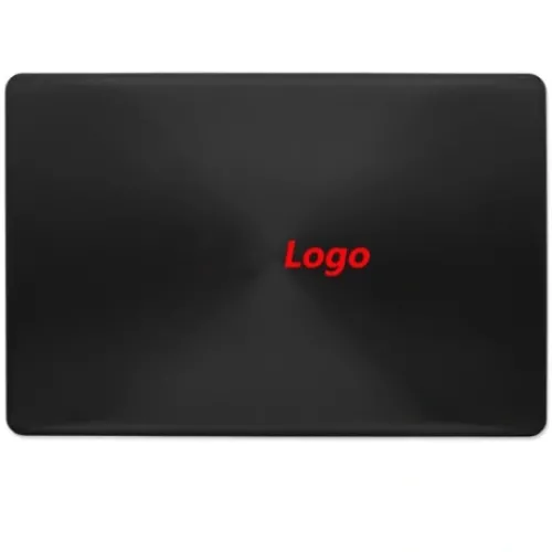 Top Panel Cover For Asus X556 X556U A556 A556U R556 FL5900U F556U ( A Cover) Top Panel Cover For Asus X556 X556U A556 A556U R556 FL5900U F556U ( A Cover)