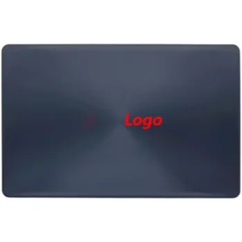 Asus X556 X556U A556 A556U R556 FL5900U F556U LCD Front Bezel (B Cover) Asus X556 X556U A556 A556U R556 FL5900U F556U LCD Front Bezel (B Cover)