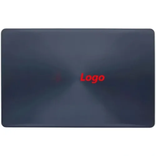 Asus X556 X556U A556 A556U R556 FL5900U F556U LCD Front Bezel (B Cover)