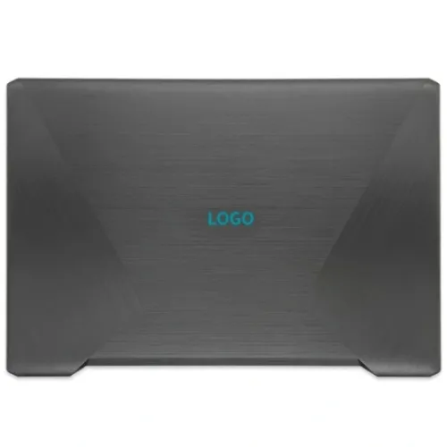 Top Panel Cover For ASUS X570 X570U X570UD YX570U YX570 ( A Cover) Top Panel Cover For ASUS X570 X570U X570UD YX570U YX570 ( A Cover)