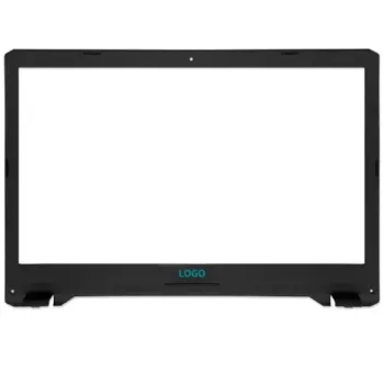 ASUS X570 X570U X570UD YX570U YX570 LCD Front Bezel (B Cover) ASUS X570 X570U X570UD YX570U YX570 LCD Front Bezel (B Cover)