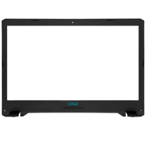 ASUS X570 X570U X570UD YX570U YX570 LCD Front Bezel (B Cover)