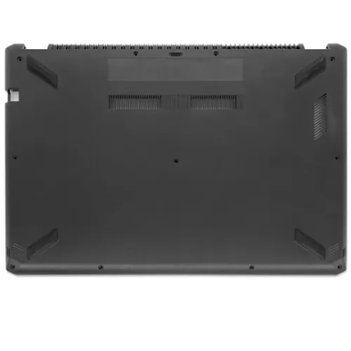 Laptop Bottom Case For ASUS X570 X570U X570UD YX570U YX570 ( D Cover ) Laptop Bottom Case For ASUS X570 X570U X570UD YX570U YX570 ( D Cover )
