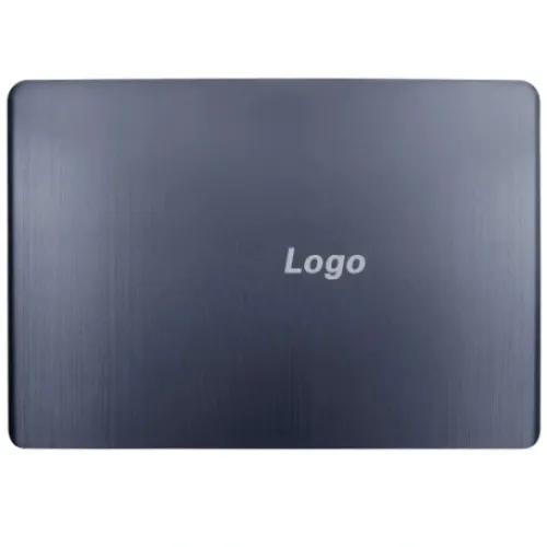 Top Panel Cover For ASUS Y5000 Y5000U Y5000UB ( A Cover) Top Panel Cover For ASUS Y5000 Y5000U Y5000UB ( A Cover)