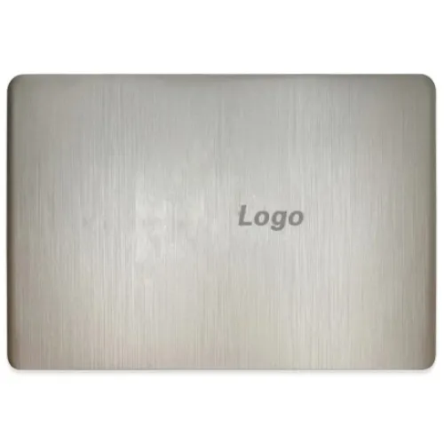 Top Panel Cover For ASUS Y5000 Y5000U Y5000UB ( A Cover) Top Panel Cover For ASUS Y5000 Y5000U Y5000UB ( A Cover)