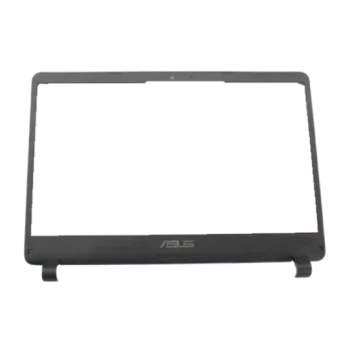 ASUS Y5000 Y5000U Y5000UB LCD Front Bezel (B Cover) ASUS Y5000 Y5000U Y5000UB LCD Front Bezel (B Cover)