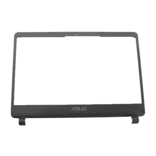 ASUS Y5000 Y5000U Y5000UB LCD Front Bezel (B Cover)