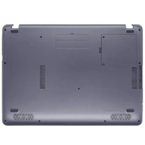 Laptop Bottom Case For ASUS Y5000 Y5000U Y5000UB ( D Cover 1 ) Laptop Bottom Case For ASUS Y5000 Y5000U Y5000UB ( D Cover 1 )
