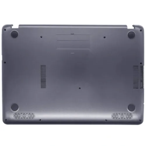 Laptop Bottom Case For ASUS Y5000 Y5000U Y5000UB ( D Cover 2 ) Laptop Bottom Case For ASUS Y5000 Y5000U Y5000UB ( D Cover 2 )