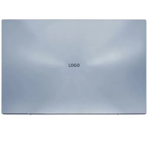 Top Panel Cover For ASUS ZenBook 14 UM431D RM431D UX431F UM431DA BX431 U4500F ( A Cover) Top Panel Cover For ASUS ZenBook 14 UM431D RM431D UX431F UM431DA BX431 U4500F ( A Cover)
