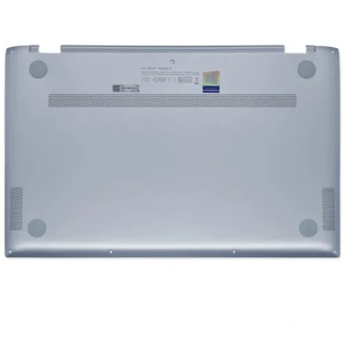Laptop Bottom Case For ASUS ZenBook 14 UM431D RM431D UX431F UM431DA BX431 U4500F ( D Cover )