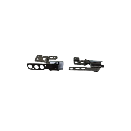 ASUS ZenBook 14 UM431D RM431D UX431F UM431DA BX431 U4500F LCD Hinges Set