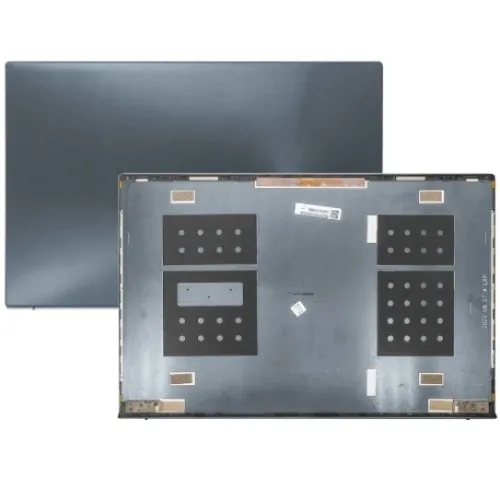 Top Panel Cover For ASUS ZenBook 14 UX425 UX425J UX425JA U4700J ( A Cover) Top Panel Cover For ASUS ZenBook 14 UX425 UX425J UX425JA U4700J ( A Cover)