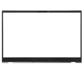 ASUS ZenBook 14 UX425 UX425J UX425JA U4700J LCD Front Bezel (B Cover) ASUS ZenBook 14 UX425 UX425J UX425JA U4700J LCD Front Bezel (B Cover)