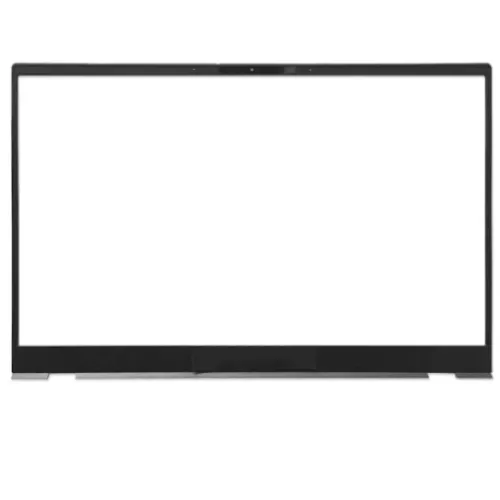 ASUS ZenBook 14 UX425 UX425J UX425JA U4700J LCD Front Bezel (B Cover)