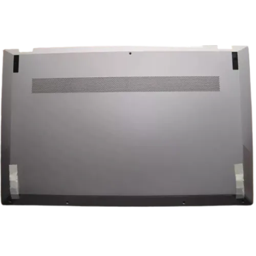 Laptop Bottom Case For ASUS ZenBook 14 UX425 UX425J UX425JA U4700J ( D Cover Silver ) Laptop Bottom Case For ASUS ZenBook 14 UX425 UX425J UX425JA U4700J ( D Cover Silver )