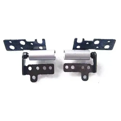 ASUS ZenBook 14 UX425 UX425J UX425JA U4700J LCD Hinges Set