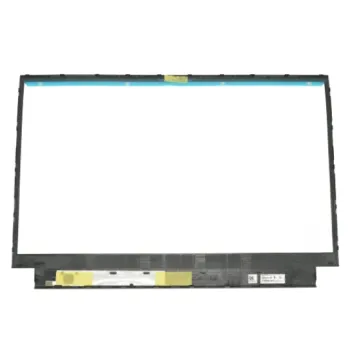 Dell Alienware M15 R2 LCD Front Bezel (B Cover)