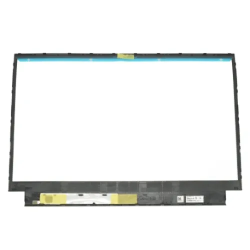 Dell Alienware M15 R2 LCD Front Bezel (B Cover) Dell Alienware M15 R2 LCD Front Bezel (B Cover)