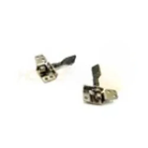 Dell Alienware M15 R2 LCD Hinges Set Dell Alienware M15 R2 LCD Hinges Set