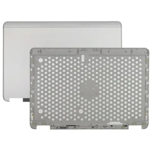 Top Panel Cover For Dell E7240 7240 ( A Cover) Top Panel Cover For Dell E7240 7240 ( A Cover)