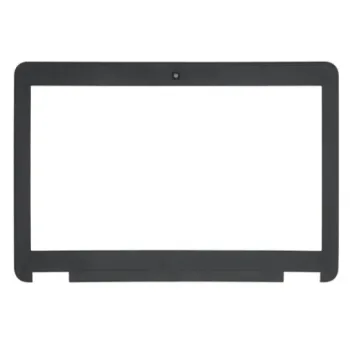 Dell E7240 7240 LCD Front Bezel (B Cover)